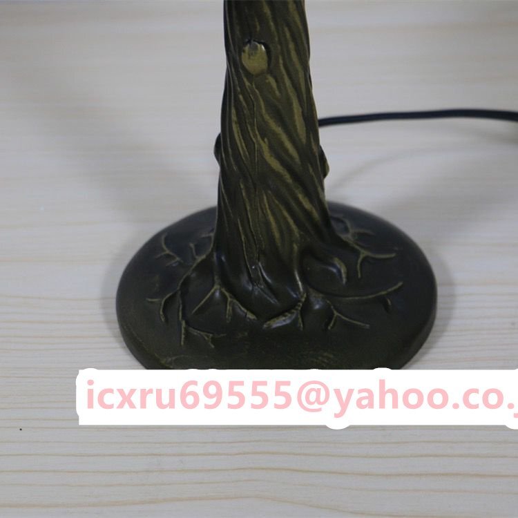 item_image_8