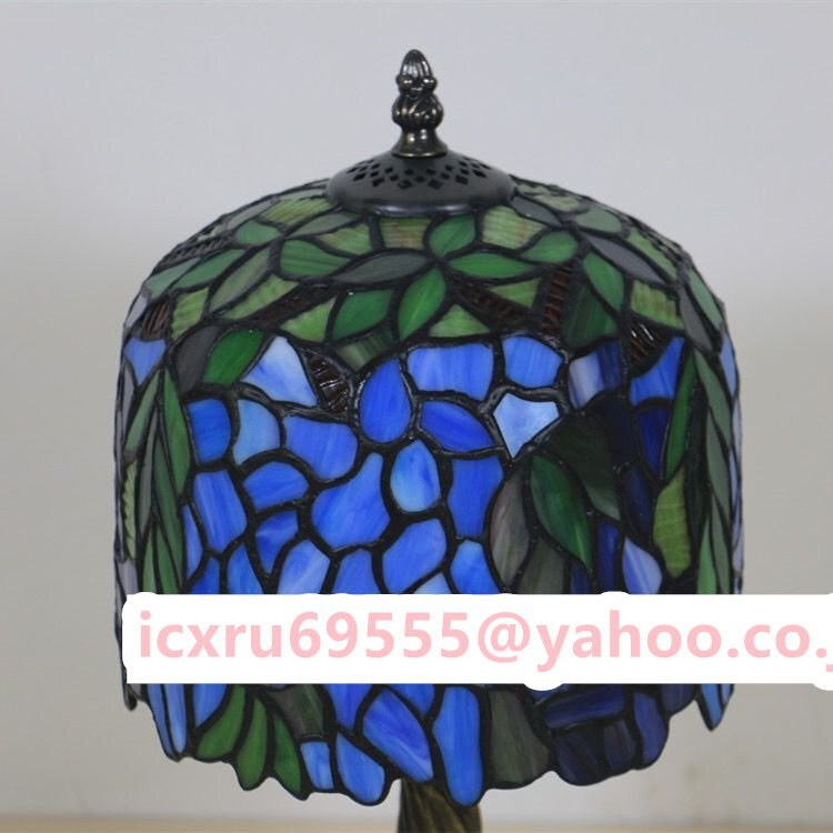 item_image_6