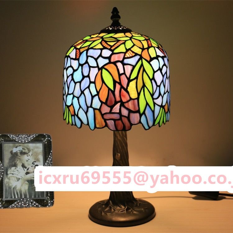 item_image_5
