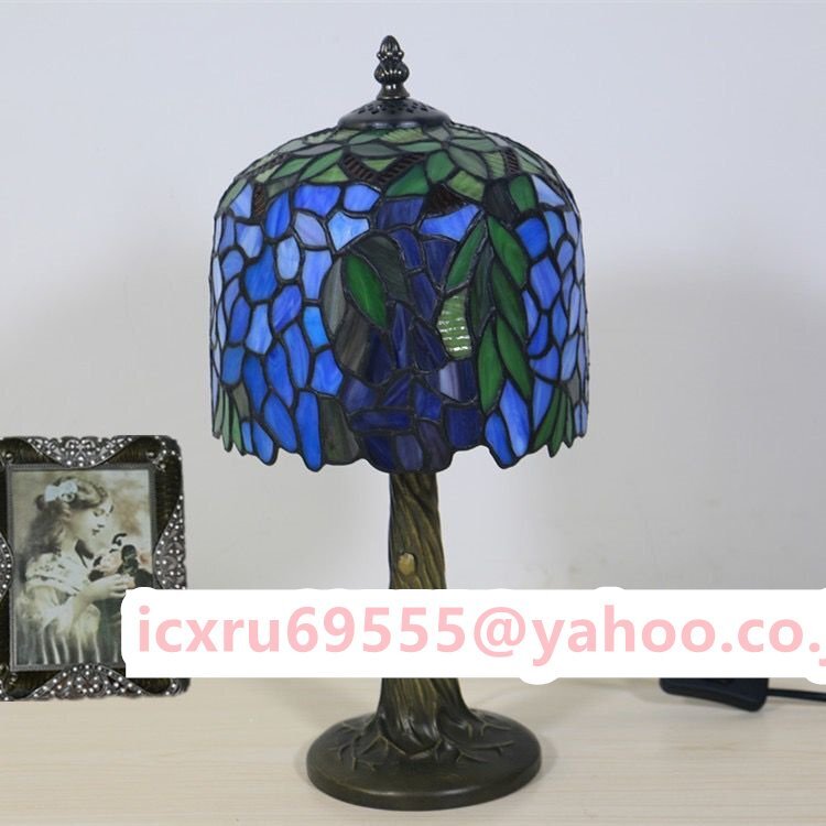 item_image_7