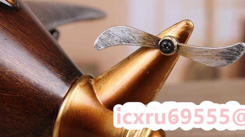 item_image_10