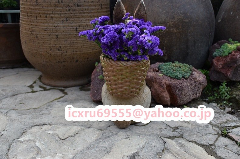 item_image_8
