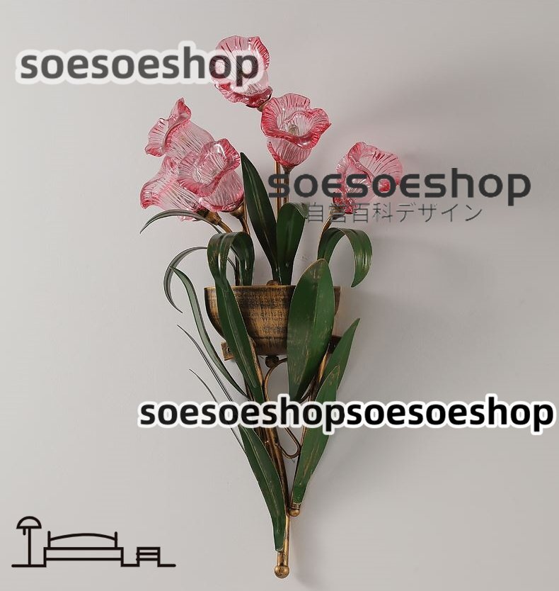 item_image_8