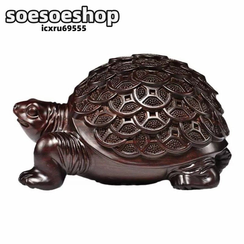 item_image_6