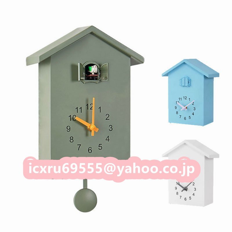 item_image_8