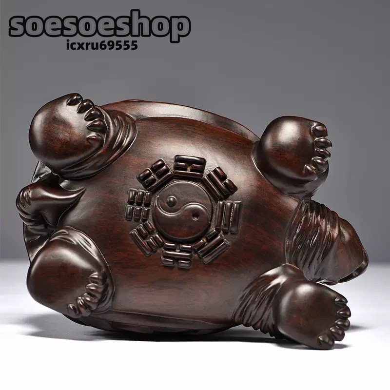 item_image_4