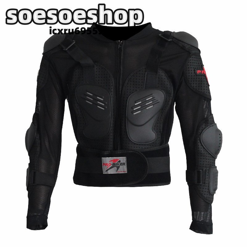 item_image_8