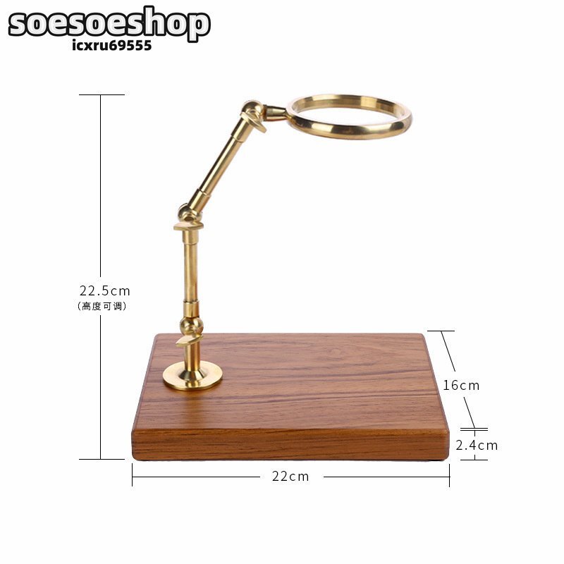 item_image_10
