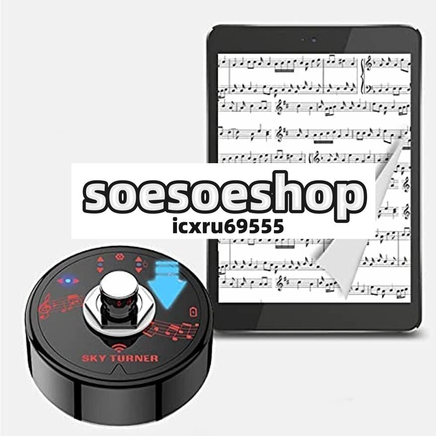 item_image_5