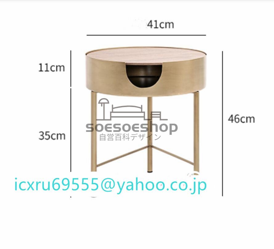 item_image_6
