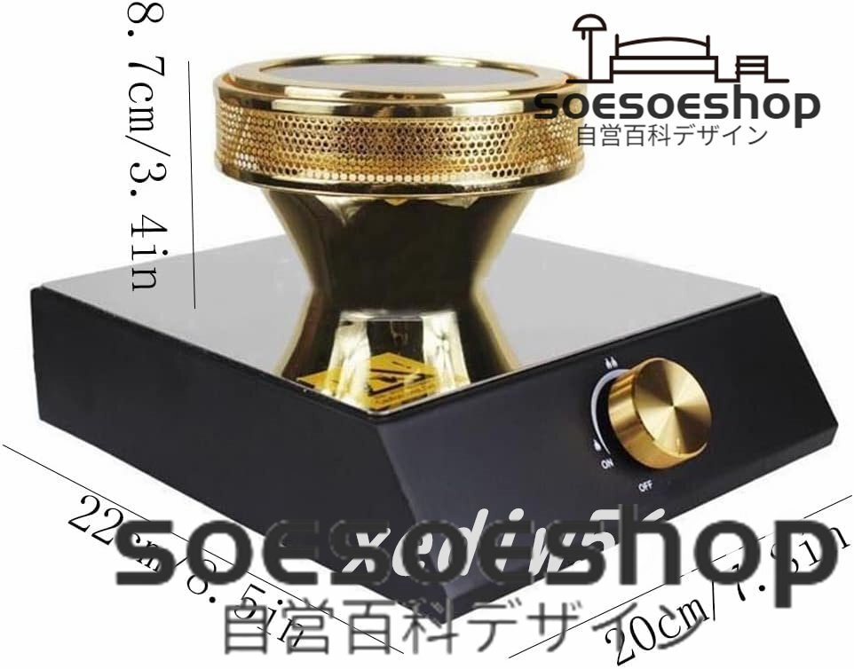 item_image_5