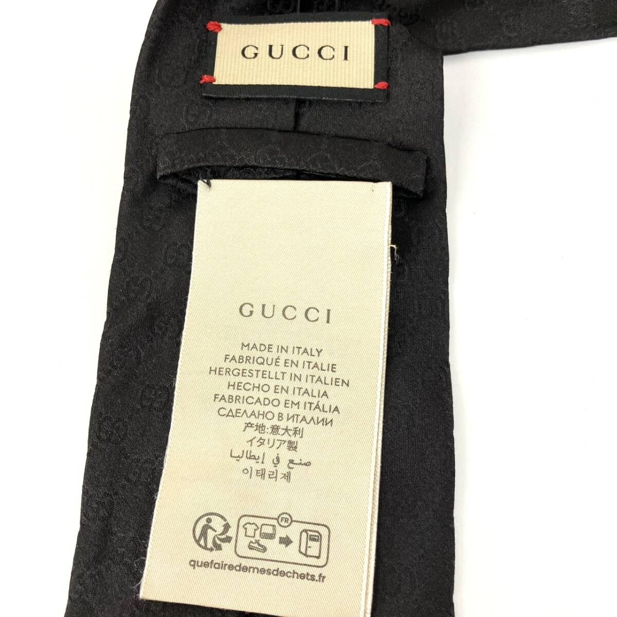 item_image_8