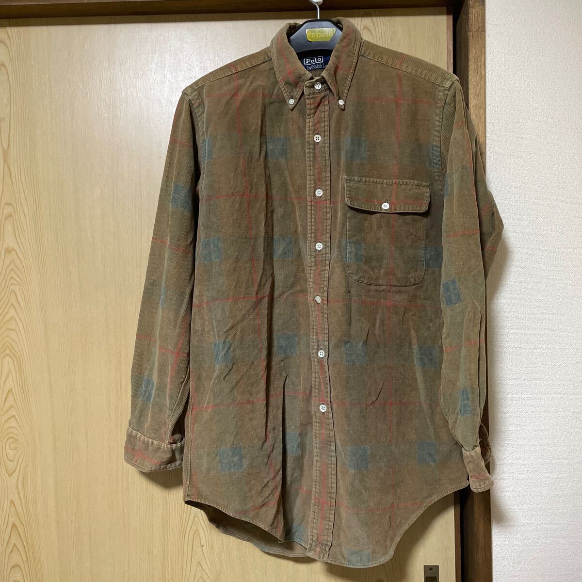 item_image_1