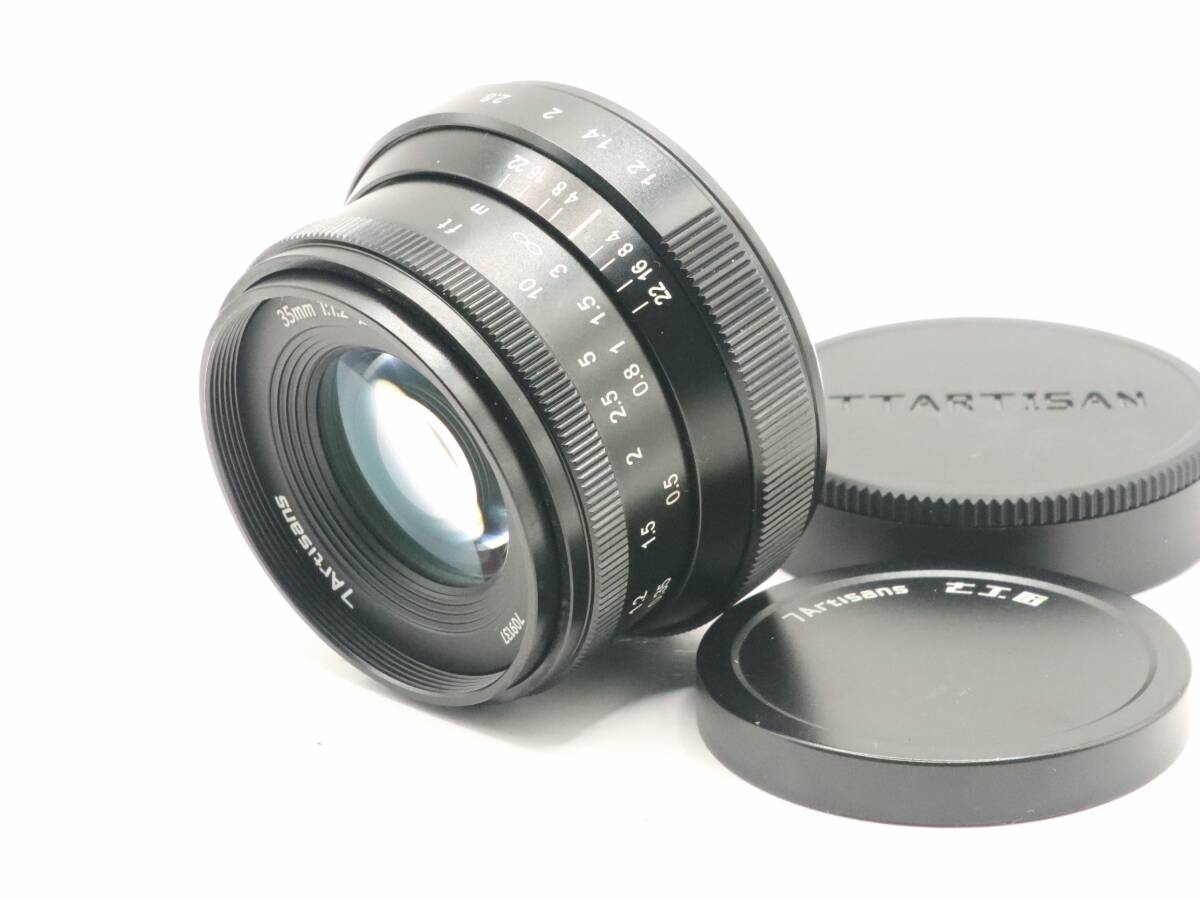 ドイツ製 Meyer-Optik Gorlitz Primagon 4.5/35 M42 10NB-657 ドイツ製 Meyer-Optik Gorlitz Primagon 4.5/35 M42 10NB-657