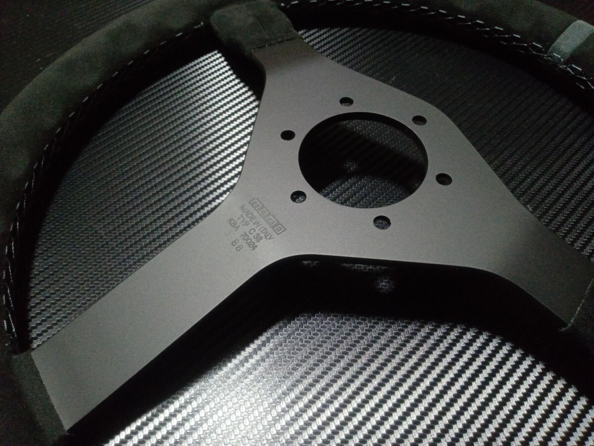 item_image_8