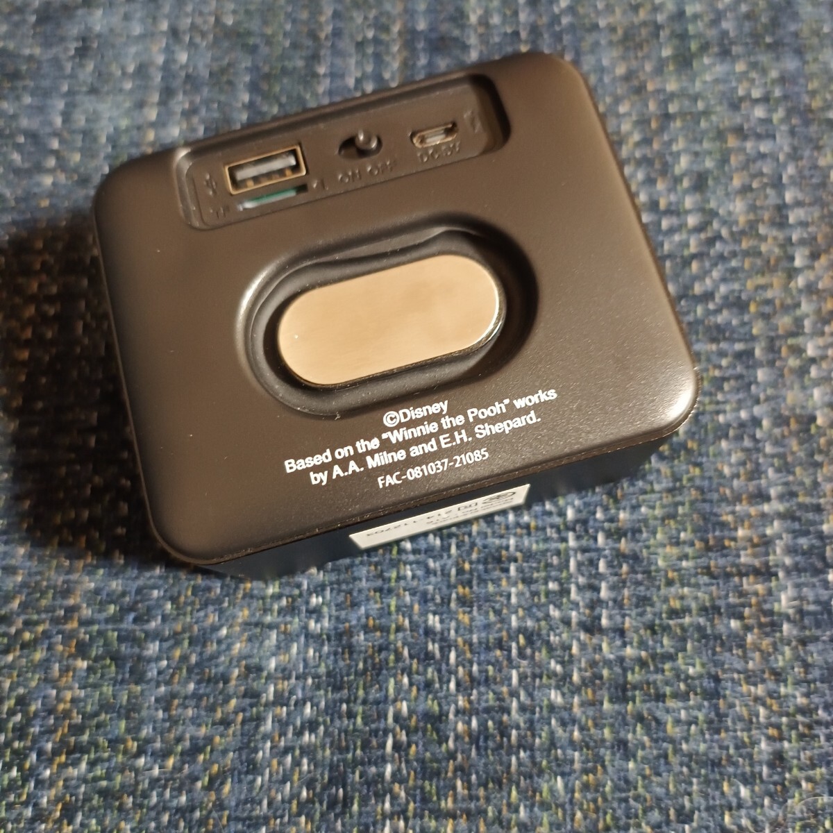 item_image_7