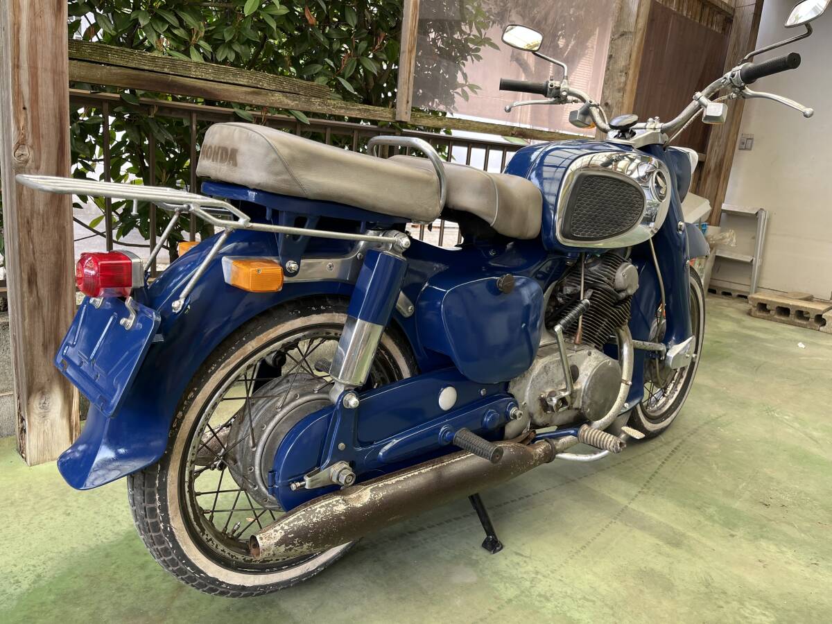 ホンダドリームc72神社仏閣 cs72 c71 cb250 cl250 c92 cs92 ホンダドリームc72神社仏閣 cs72 c71 cb250 cl250 c92 cs92