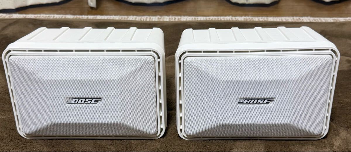 2025年最新】Yahoo!オークション -bose 101 ブラケット 2025年最新】Yahoo!オークション -bose 101 ブラケット