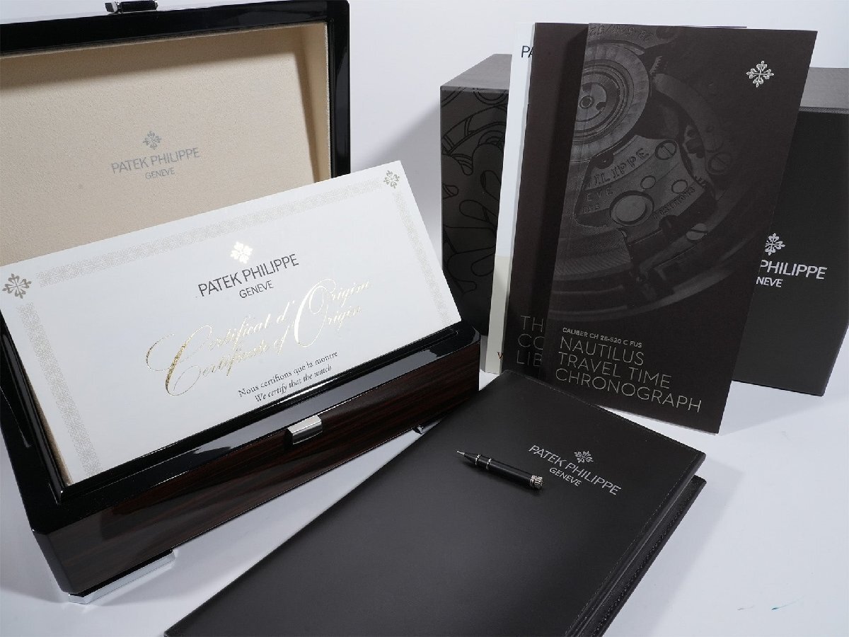 item_image_10