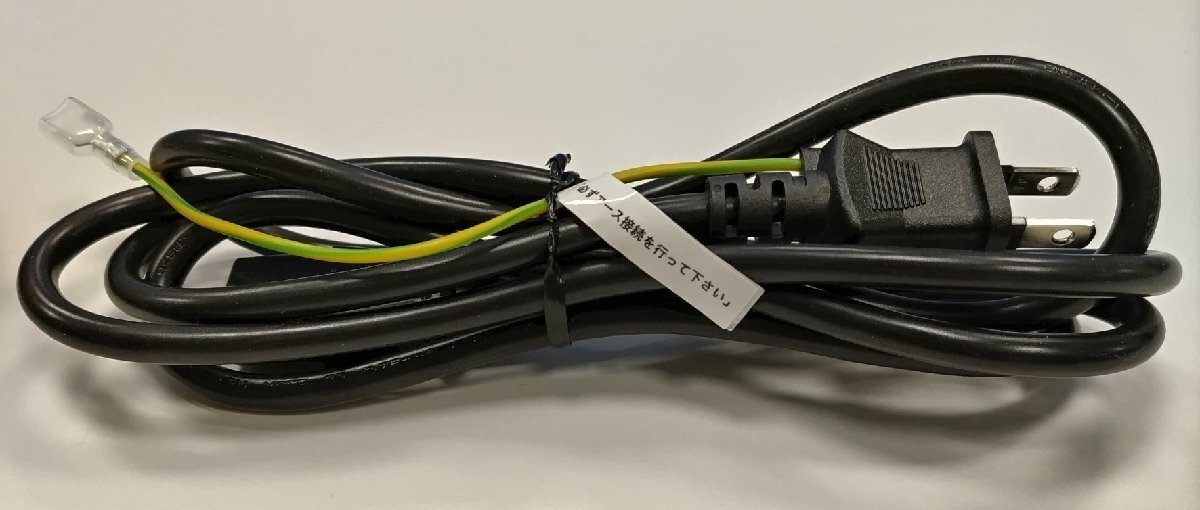 !_FXC ES108R 8 порт 10/100Mbpsi-sa сеть переключатель 