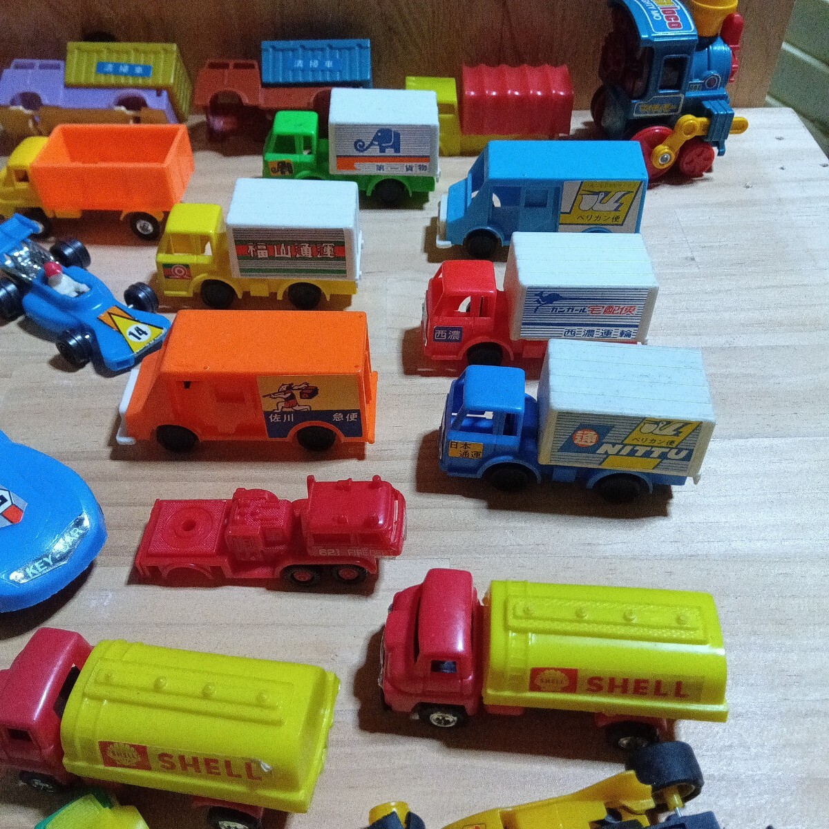 item_image_5