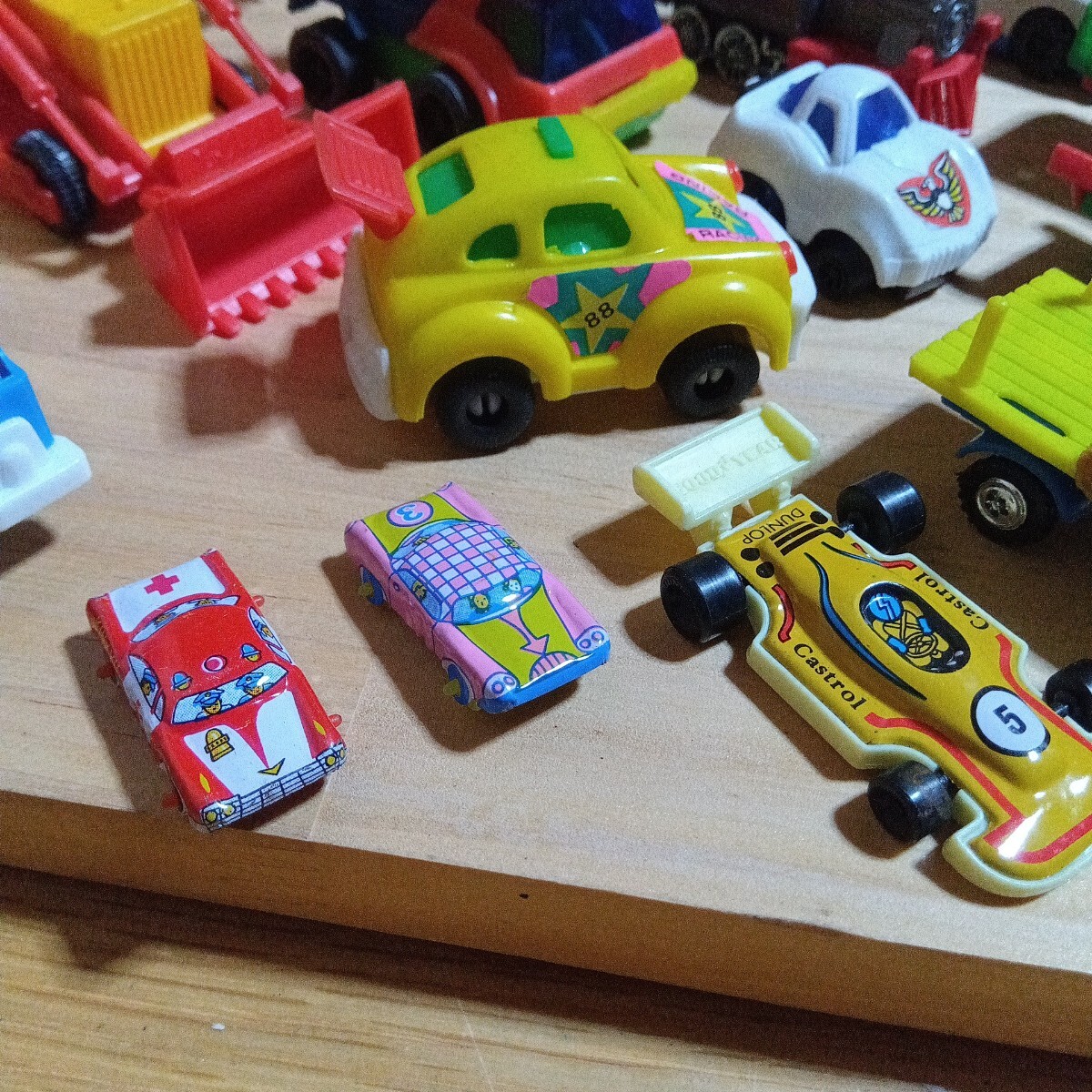 item_image_7