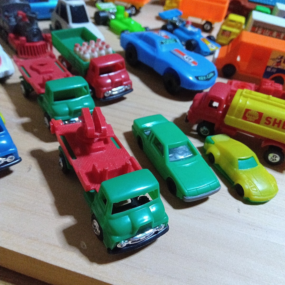 item_image_8