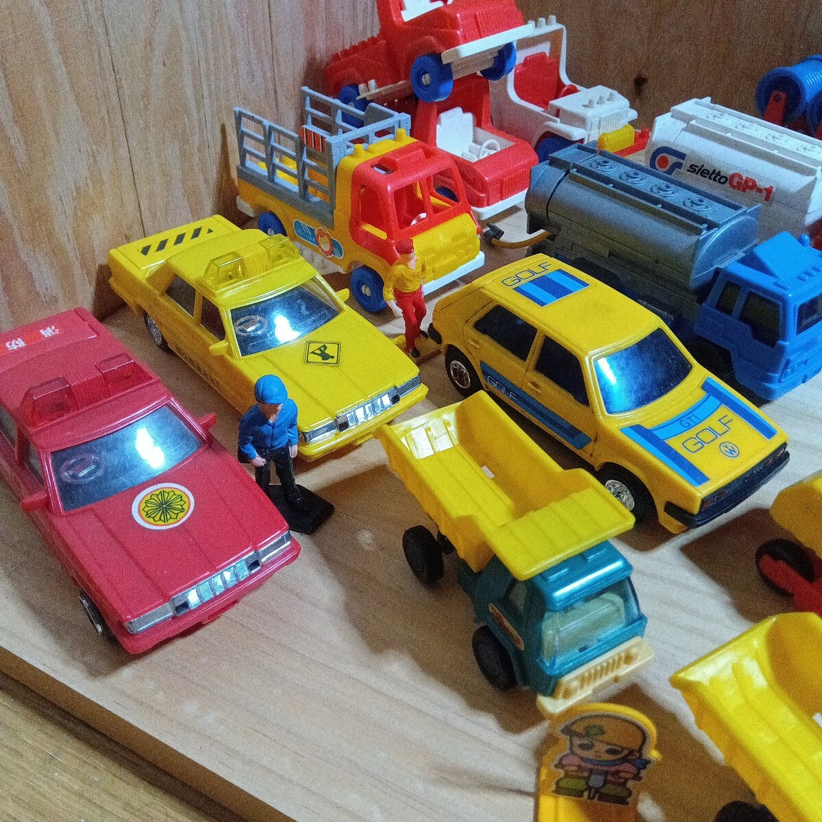 item_image_9