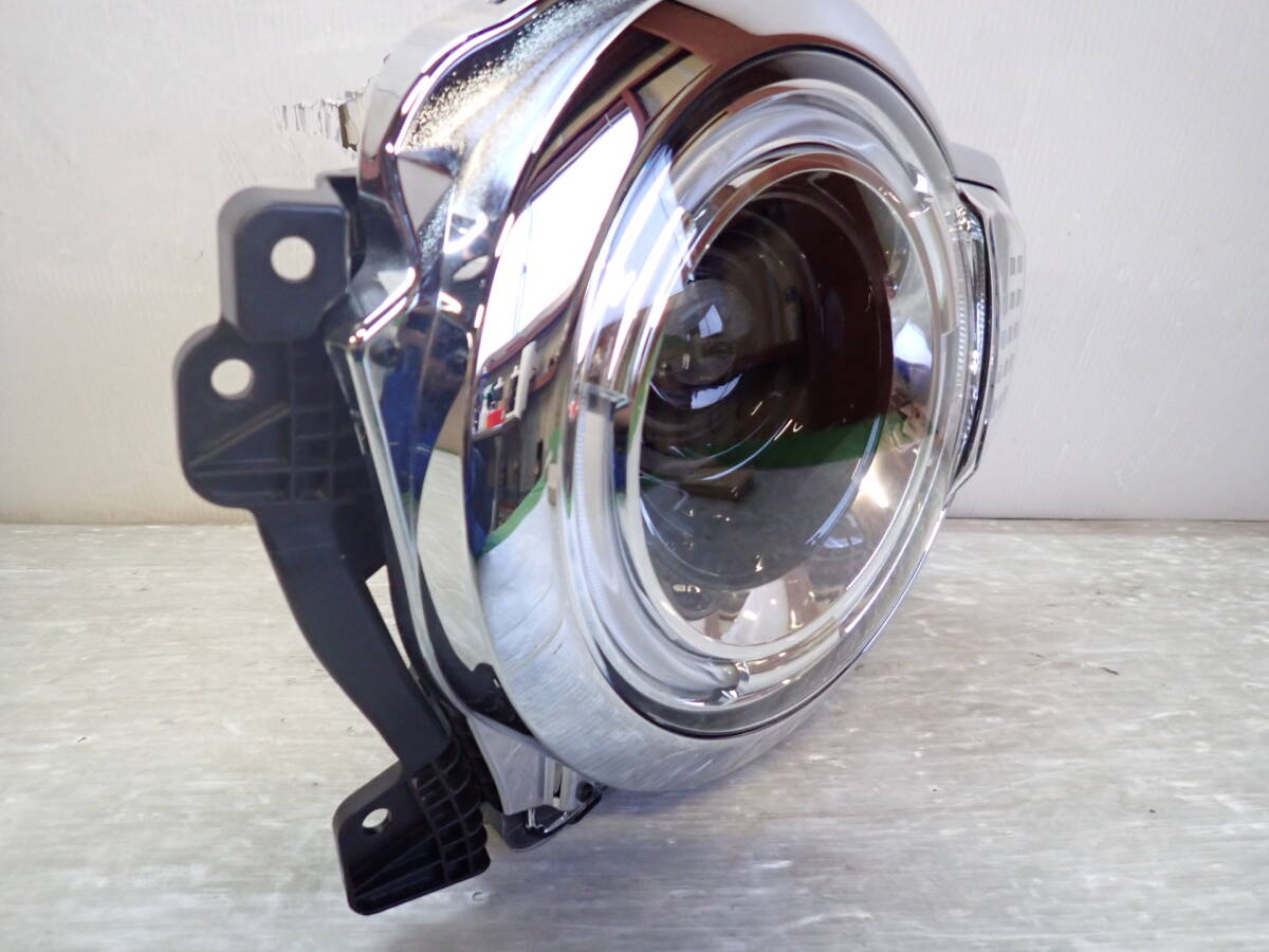 item_image_6