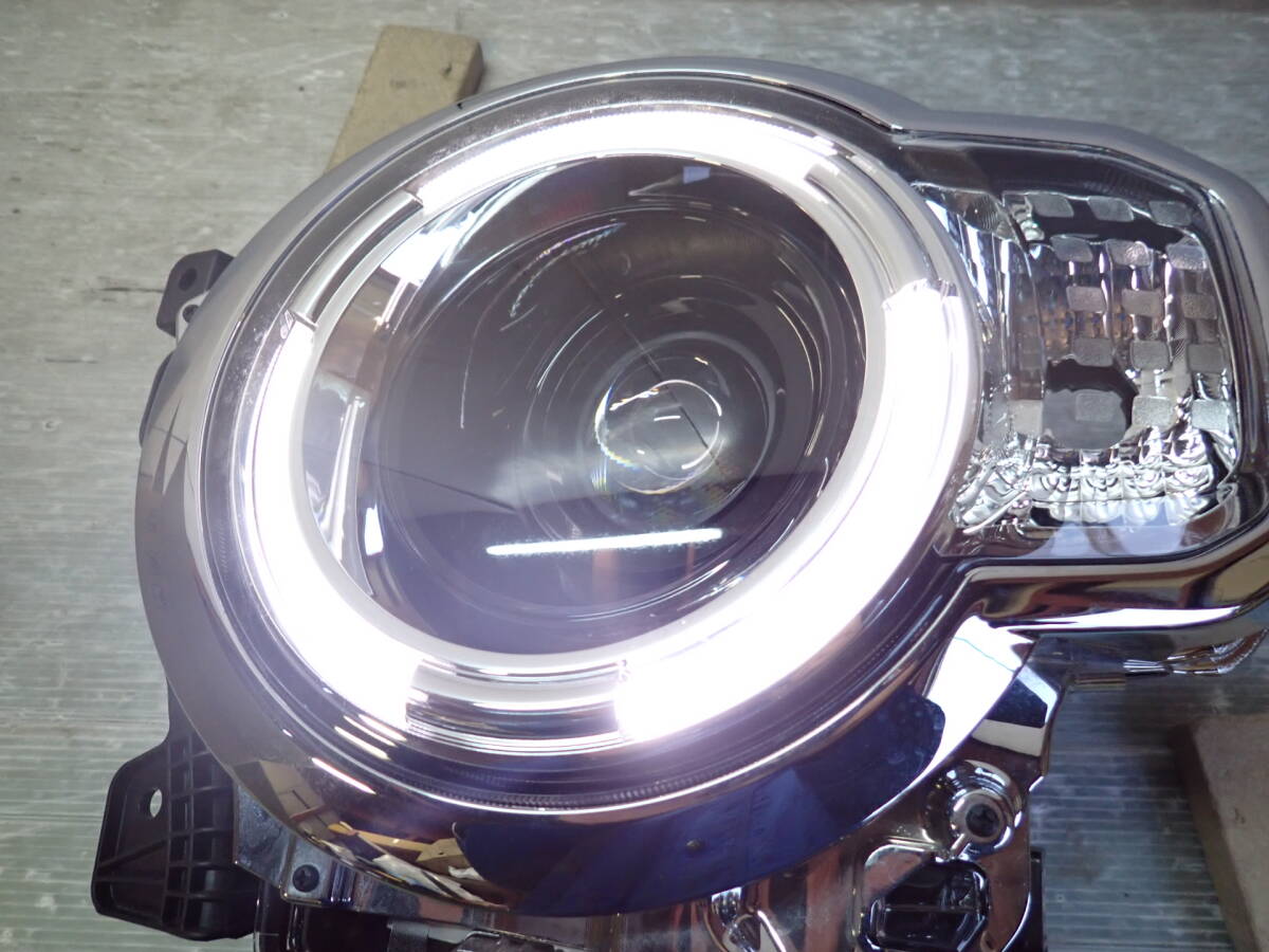item_image_8