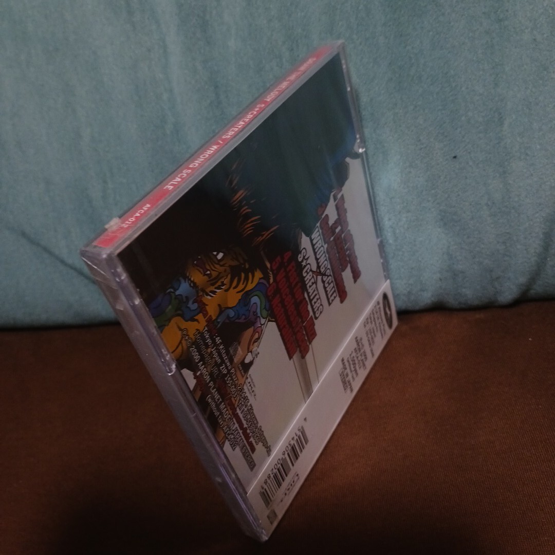 item_image_4