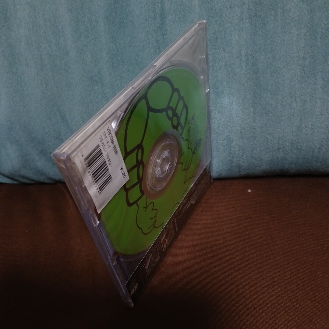 item_image_4