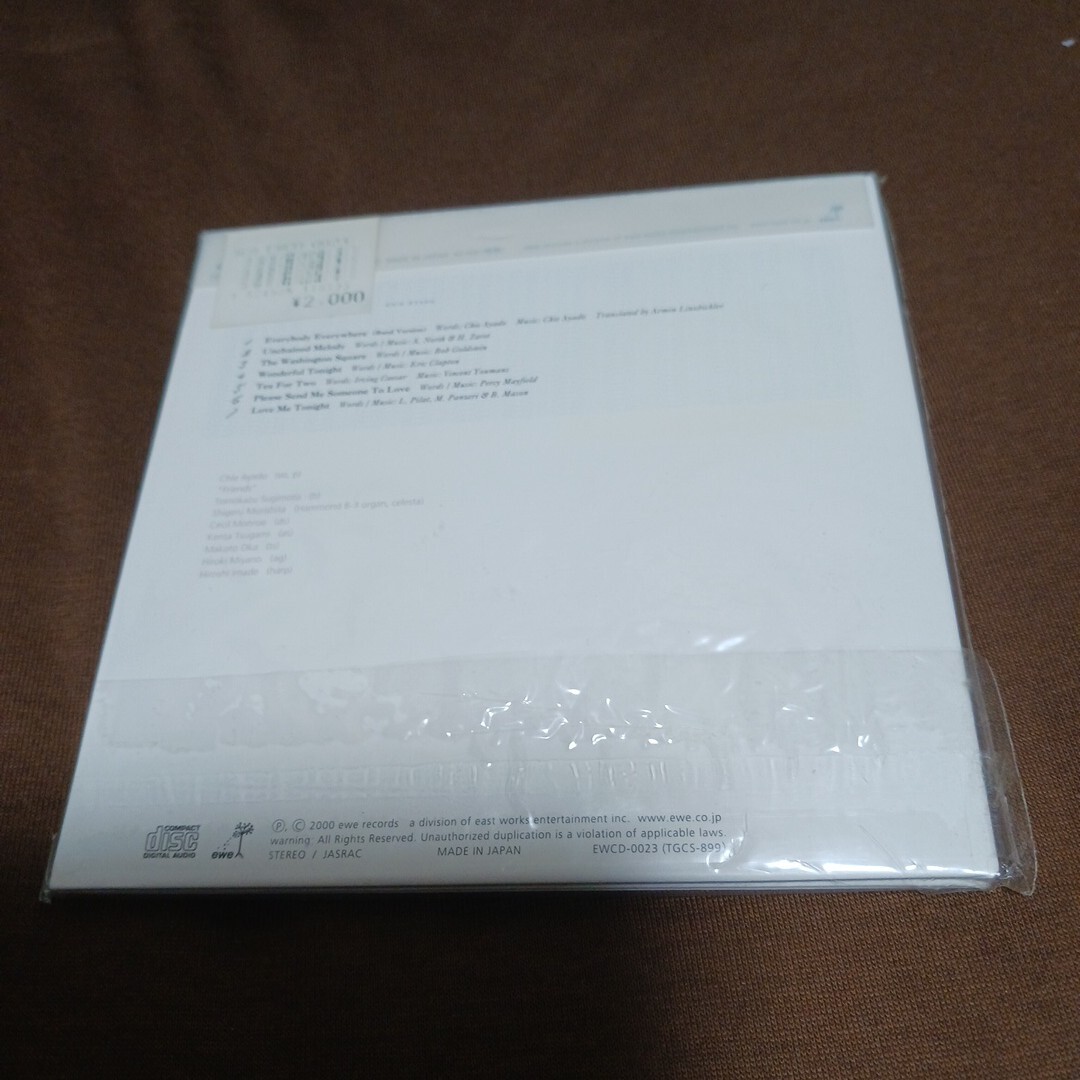 item_image_2