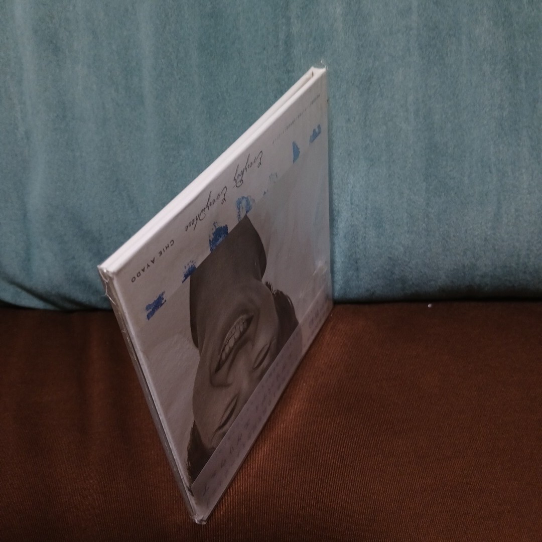 item_image_6