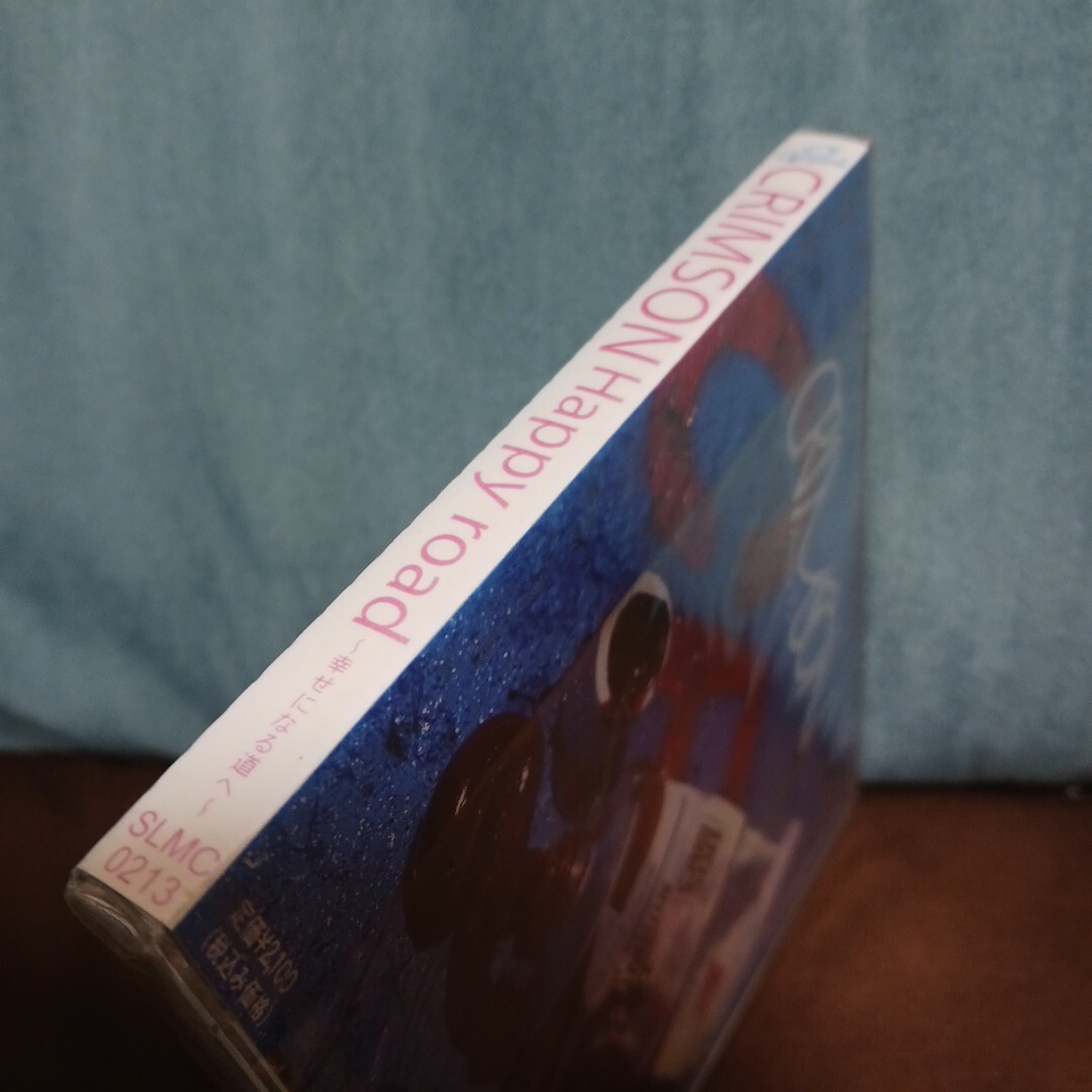 item_image_7