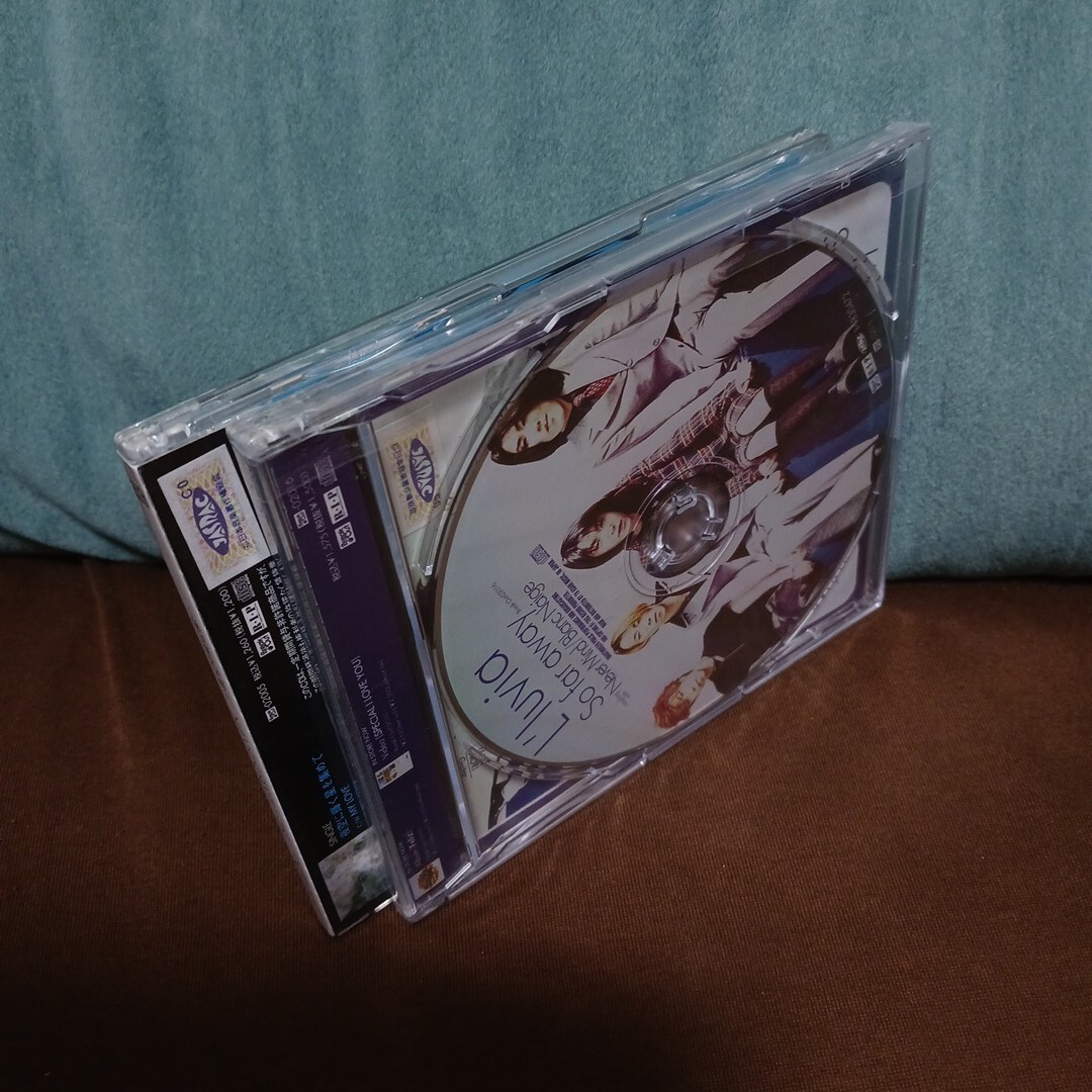 item_image_3