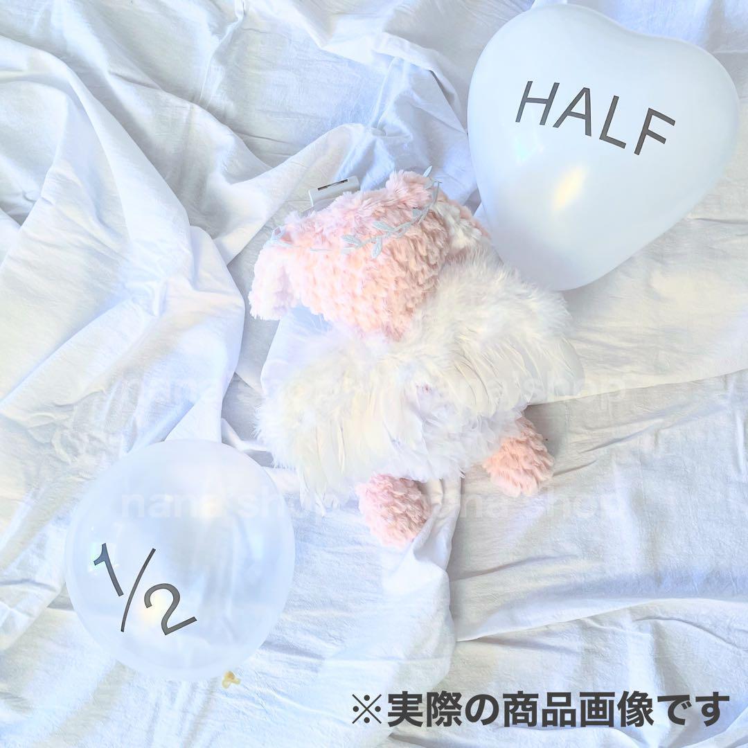 item_image_10