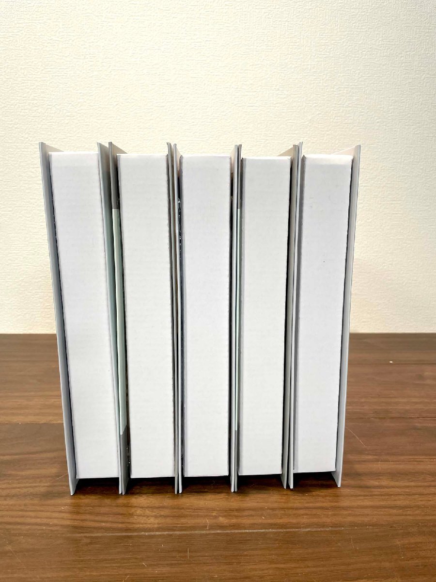 item_image_6