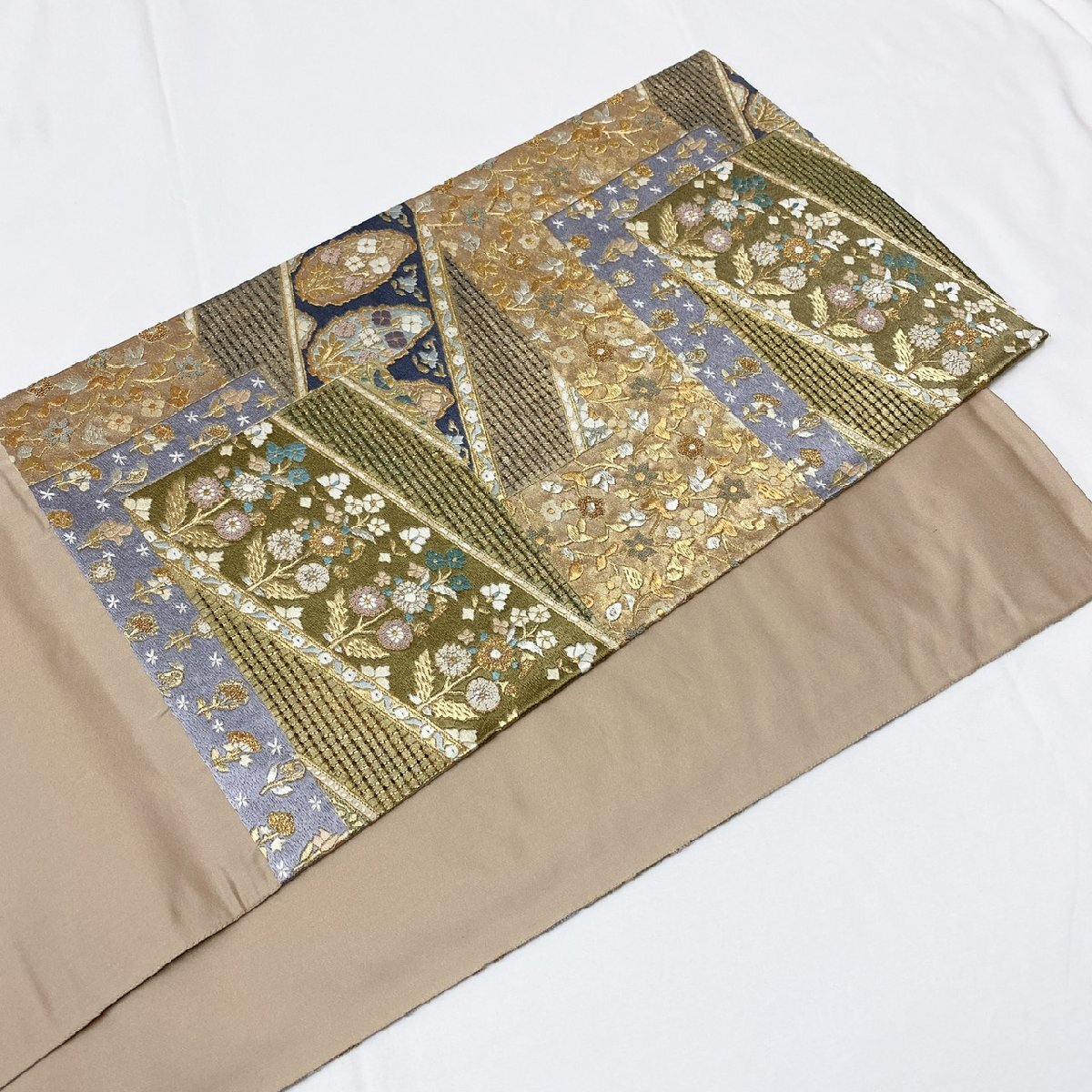 アパレル通販サイトランキング kimonoarisa○厳選○中国三大刺繍 アパレル通販サイトランキング kimonoarisa○厳選○中国三大刺繍