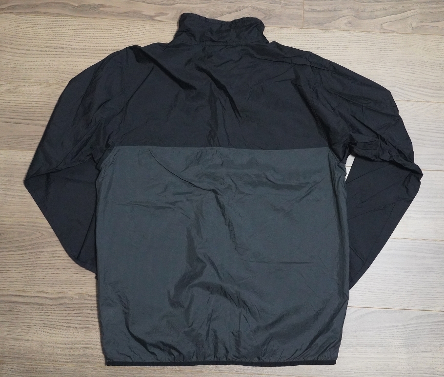 Patagonia パタゴニア フーディニスナップTプルオーバー Patagonia パタゴニア フーディニスナップTプルオーバー