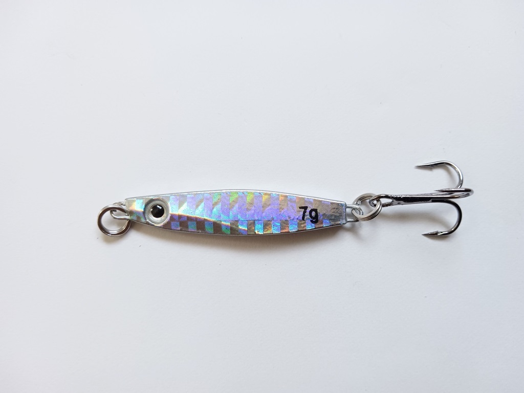 item_image_6