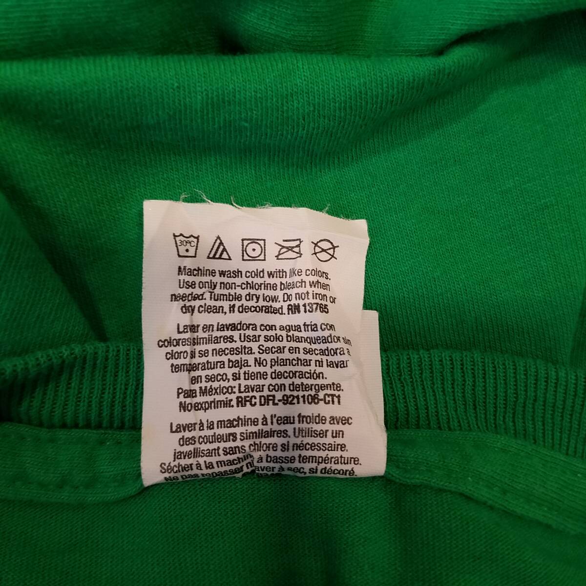 item_image_6