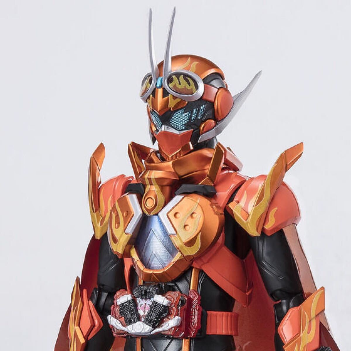 ジャンク品/海外/南米SEGAマスターシステムX-Men Mojo World Tec Toy ジャンク品/海外/南米SEGAマスターシステムX-Men Mojo World Tec Toy