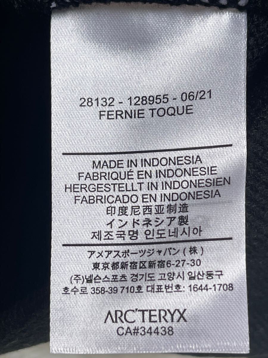 item_image_4