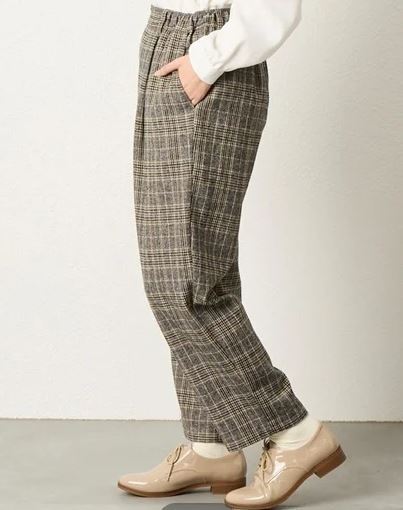 item_image_3
