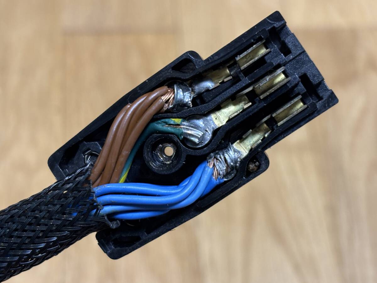  быстрое решение / бесплатная доставка CAMELOT TECHNOLOGYkyame Rod технология Power Master PM-600 independent много сердцевина структура /10 сердцевина +1 сердцевина =11 сердцевина 11AWG= большая вместимость / низкий сопротивление цена 2,5m