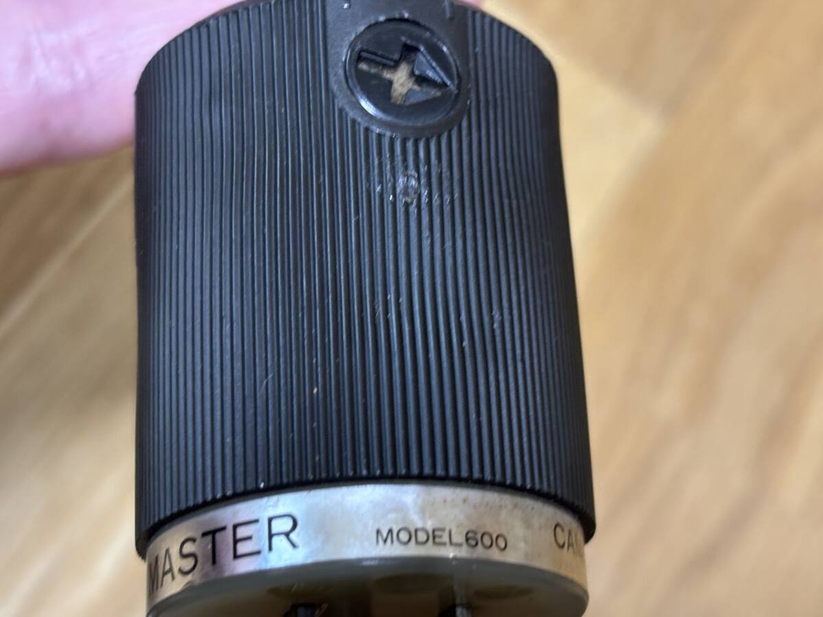  быстрое решение / бесплатная доставка CAMELOT TECHNOLOGYkyame Rod технология Power Master PM-600 independent много сердцевина структура /10 сердцевина +1 сердцевина =11 сердцевина 11AWG= большая вместимость / низкий сопротивление цена 2,5m