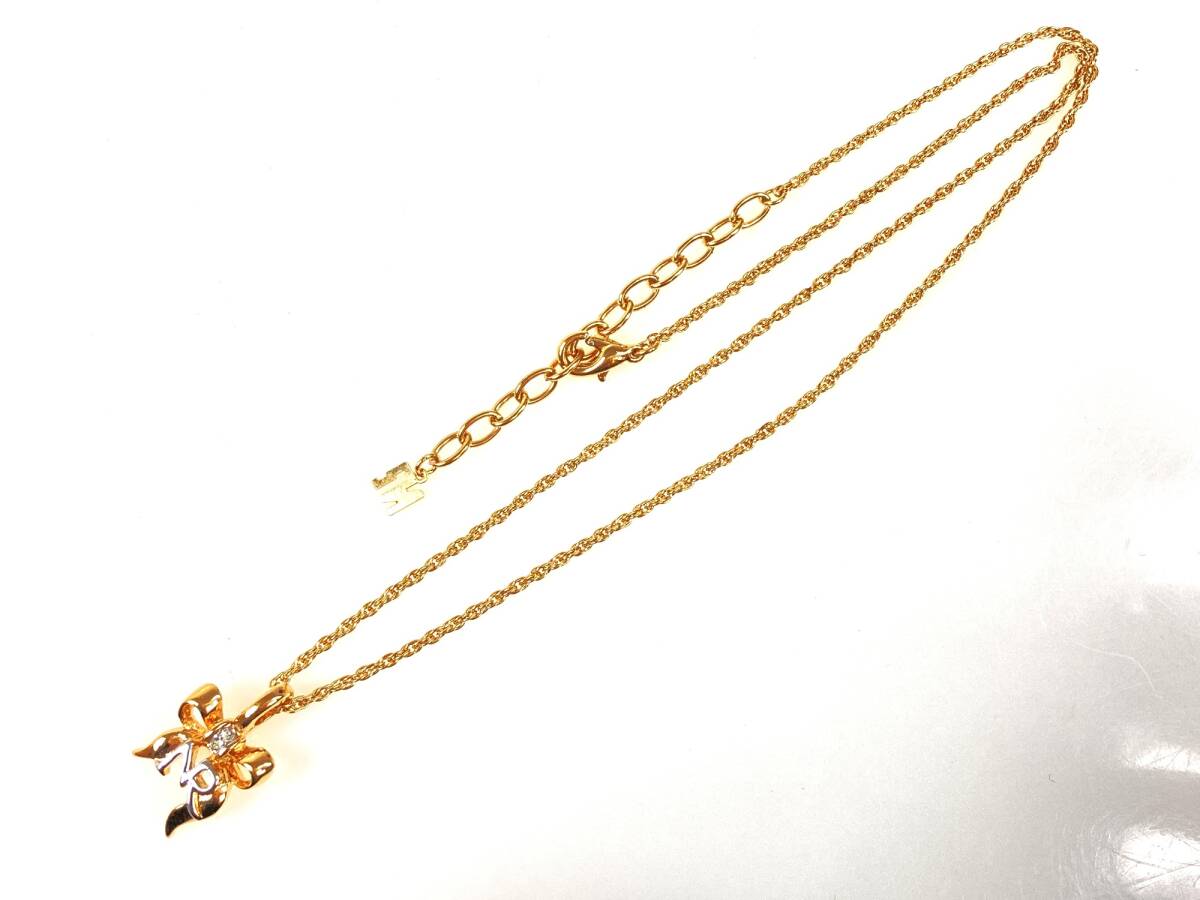 item_image_7