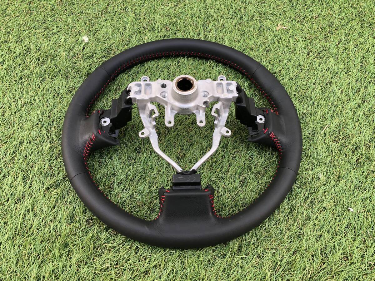 item_image_2