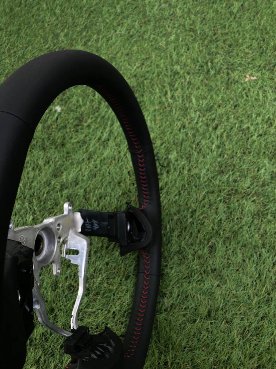 item_image_4